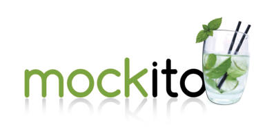 mockito3