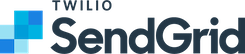 sendGrid