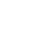 LinkedIn Icon