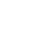 Twitter Icon